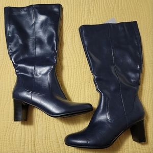 Women's Life Strides Boots